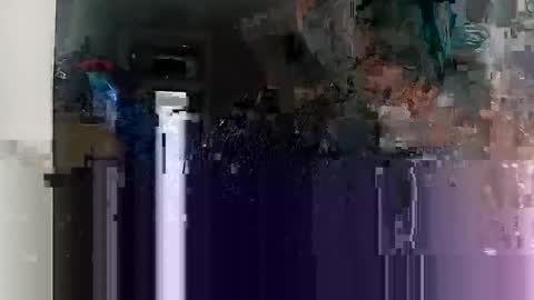 mr_i_ online show from 11.30.25