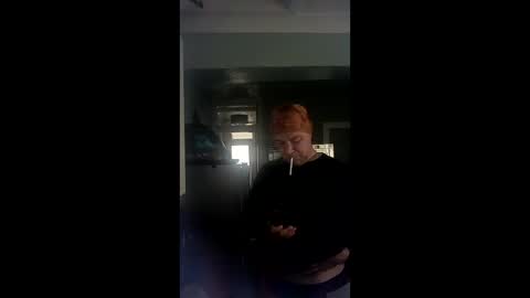 mr_i_ online show from 01.15.26