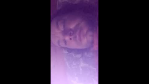 mr_i_ online show from 02.22.26