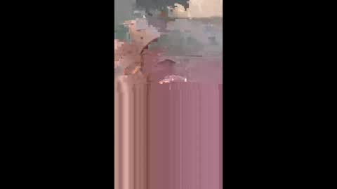 mr_i_ online show from 04.28.26