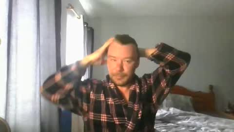mr_i_ online show from 05.02.26