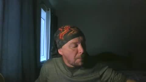 mr_i_ online show from 05.03.26