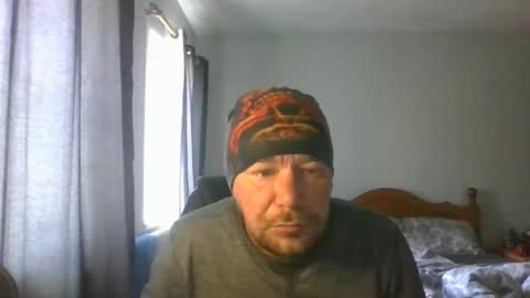 mr_i_ online show from 05.04.26