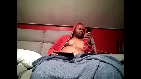 Snapshot of mr_irvin chatting on 09.12.25 mr_irvin online show from 09.12.25