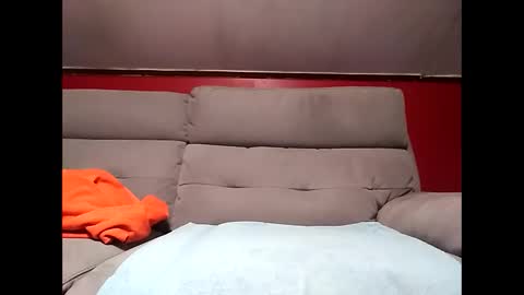 Snapshot of mr_irvin chatting on 09.20.25 mr_irvin online show from 09.20.25