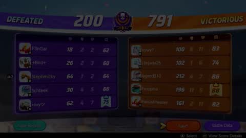 Snapshot of mr_irvin chatting on 11.27.25 mr_irvin online show from 11.27.25