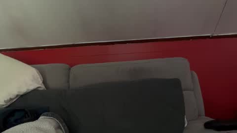 mr_irvin online show from 03.13.26