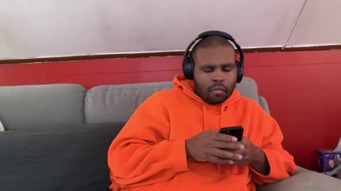 mr_irvin online show from 03.14.26