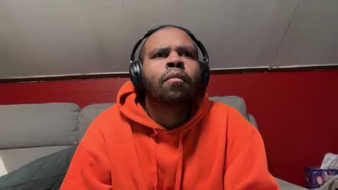 mr_irvin online show from 03.15.26