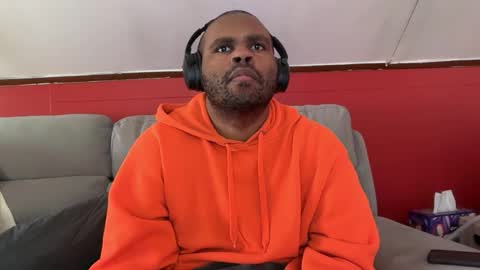 mr_irvin online show from 03.15.26