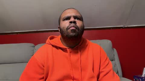 mr_irvin online show from 03.16.26