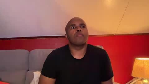 mr_irvin online show from 06.01.26