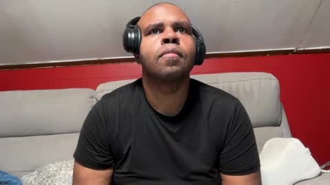 mr_irvin online show from 06.03.26