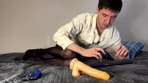 Snapshot of mr_jeicob chatting on 12.02.25 mr jeicob online show from 12.02.25