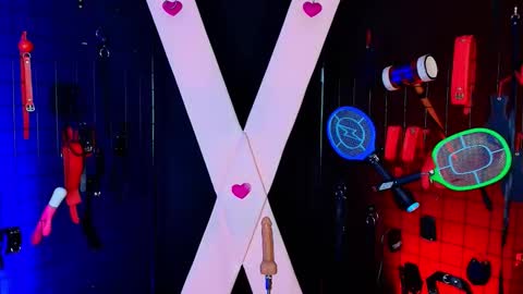 mr_kate_bdsm online show from 03.10.26