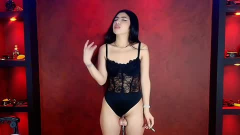 mr_kate_bdsm online show from 04.25.26