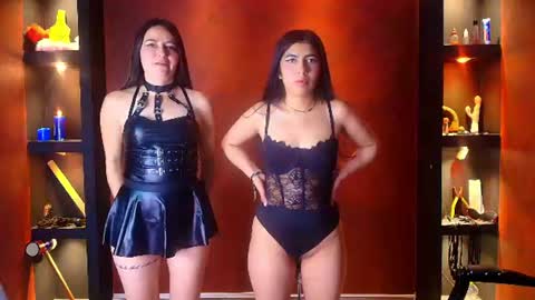 Snapshot of mr_kate_bdsm chatting on 07.24.26 mr_kate_bdsm online show from 07.24.26