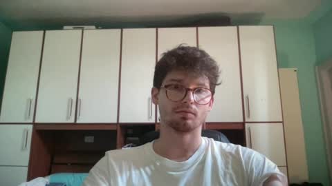 Johnny online show from 06.27.26