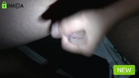 chris and Mr. Kinky online show from 01.16.26