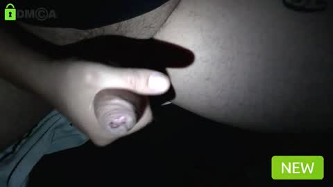 chris and Mr. Kinky online show from 02.03.26