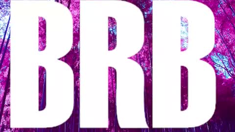 chris and Mr. Kinky online show from 03.11.26