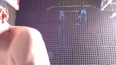 Call me Angel please online show from 09.19.25