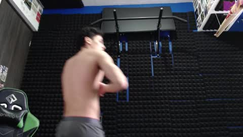 Call me Angel please online show from 12.05.25