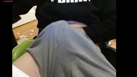 Snapshot of mr_longfellow chatting on 02.25.26 mr_longfellow online show from 02.25.26