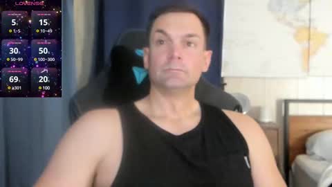 Snapshot of mr_mac69 chatting on 12.09.24 Cam online show from 12.09.24