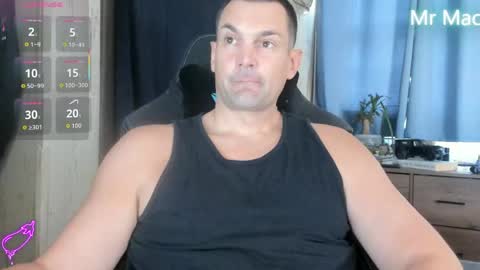 Cam online show from 05.09.26