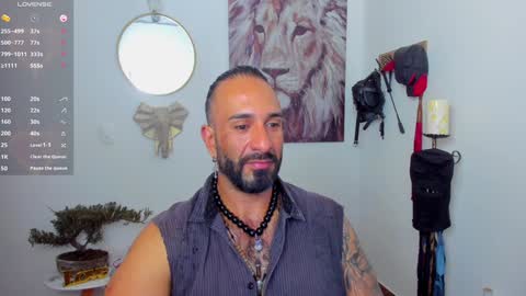 Snapshot of mr_maik22 chatting on 01.21.25 mr_maik22 online show from 01.21.25