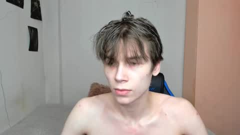 Snapshot of mr_makentoshi chatting on 02.02.25 Makentoshi online show from 02.02.25