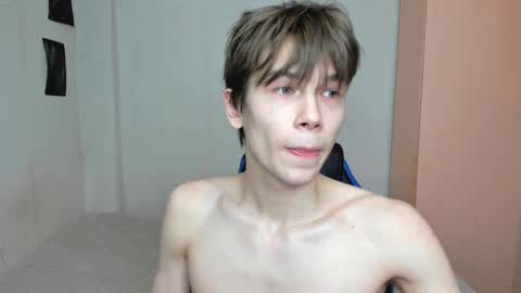 Makentoshi online show from 02.03.25