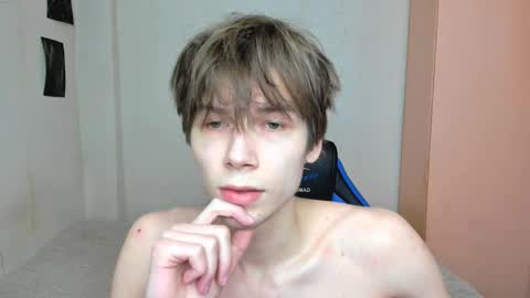 Makentoshi online show from 02.05.25