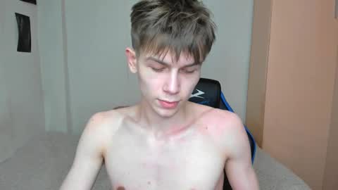 Makentoshi online show from 02.12.25