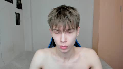 Makentoshi online show from 03.04.25