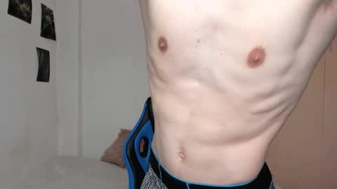 Makentoshi online show from 03.08.25