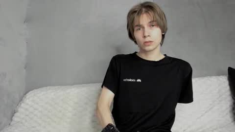 Makentoshi online show from 09.19.25