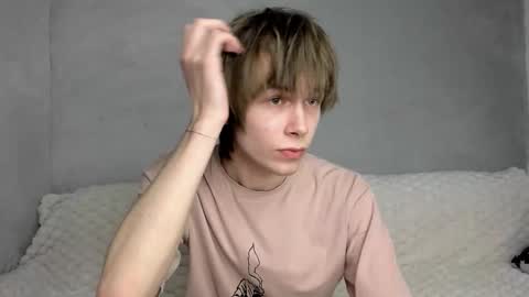 Makentoshi online show from 11.21.25