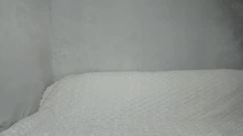 Snapshot of mr_makentoshi chatting on 04.03.26 Makentoshi online show from 04.03.26