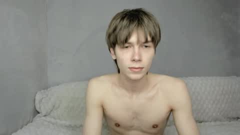 Makentoshi online show from 04.08.26