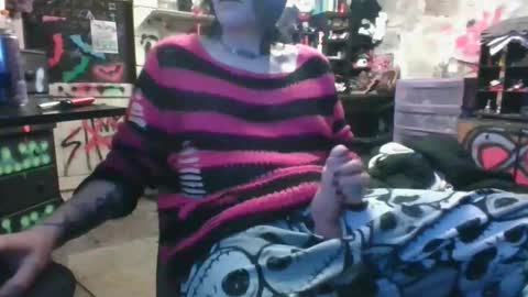 Snapshot of mr_master_sir chatting on 04.19.26 mr_master_sir online show from 04.19.26