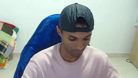 Max online show from 02.17.26