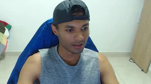 Max online show from 02.18.26