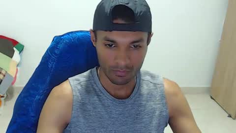 Max online show from 02.19.26