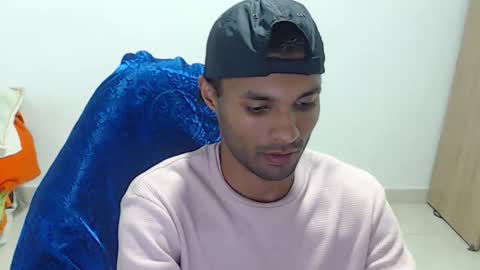 Max online show from 02.20.26