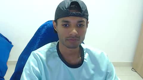 Max online show from 02.20.26