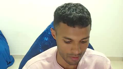 Max online show from 03.13.26