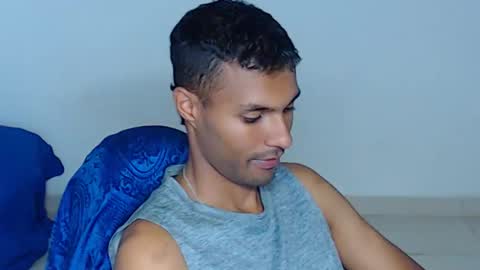 Max online show from 04.24.26