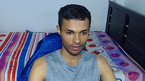 Snapshot of mr_max__ chatting on 05.09.26 Max online show from 05.09.26
